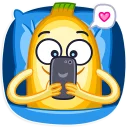 💌