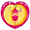💞