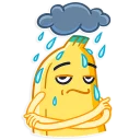 🌧