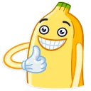 👍