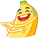 😆