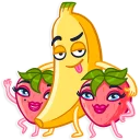 🍌