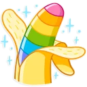 🌈