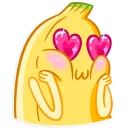 😍