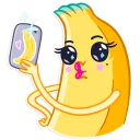 📱