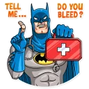 💊