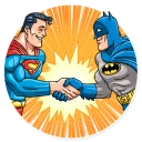 🤝