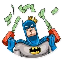 🤑