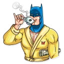 ☕️