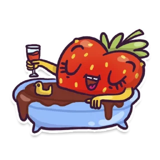 🍹