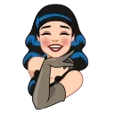 😄