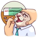 💊