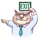 👈