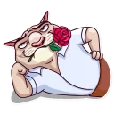 🌹