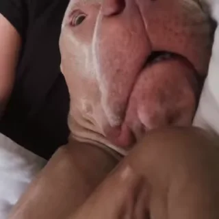 😀