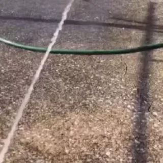 ☺️