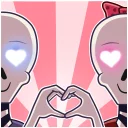 💑