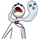 😵
