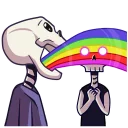 🌈