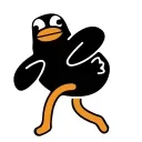 🤪
