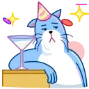 🥳