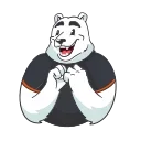 😃