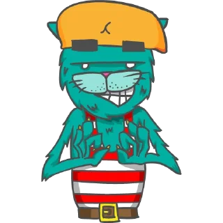 👌