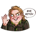 👋