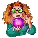🔮