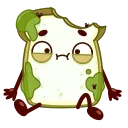 🤢
