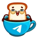 ☕️