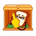 🖕