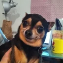 😛