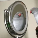 ☺️