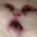 😟