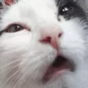 😟