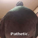 😗