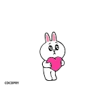 💘