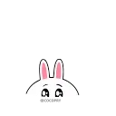 🥺