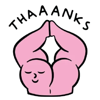 🙏