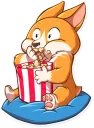 🍿