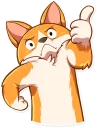 👍