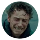😭