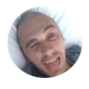 😜