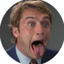😛