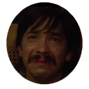 👨