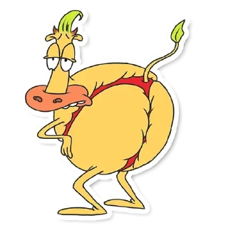 🤪