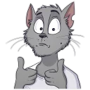 👍