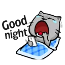 💤