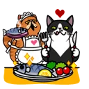 🍛